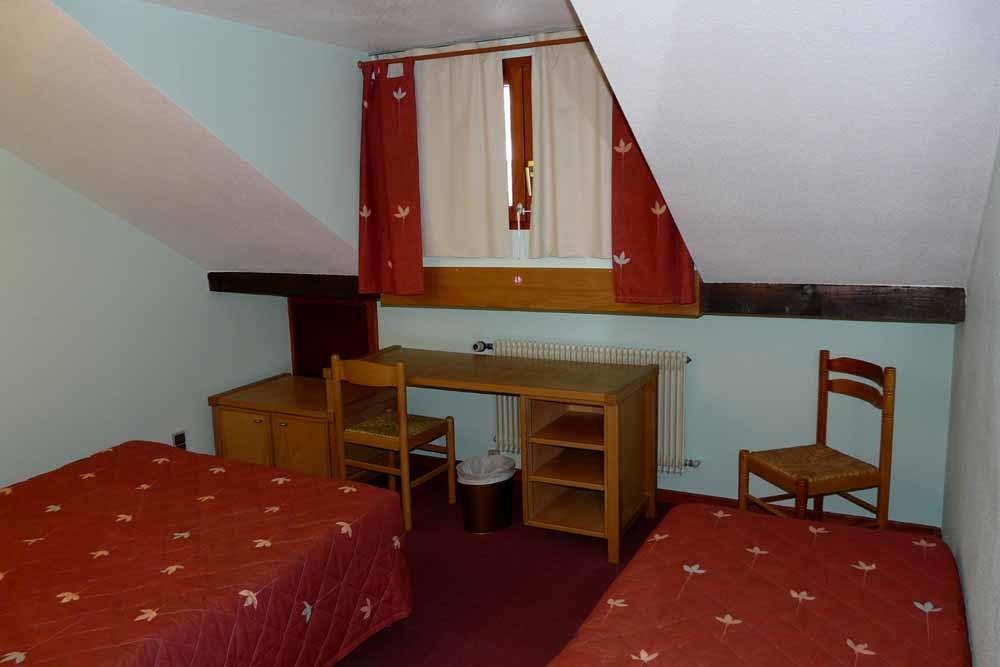 Auberge Du Grammont Ramonchamp 외부 사진